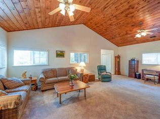 1365 Nunneley Rd, Paradise, CA 95969
