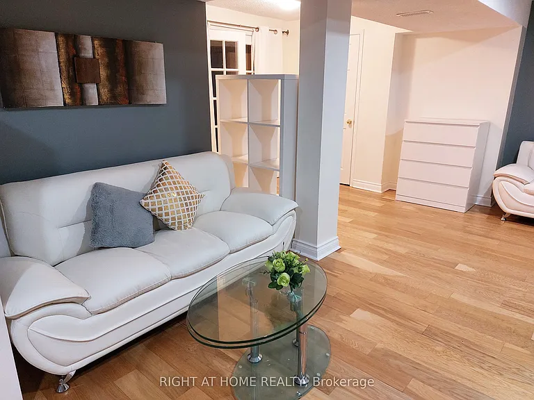 151 Keffer Cir — Photo 3