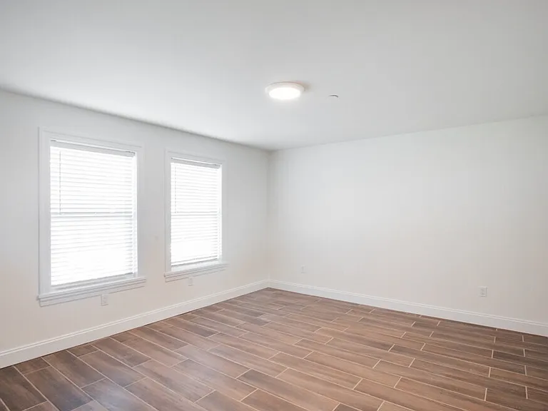 1163 Montauk Hwy #C2 — Photo 8