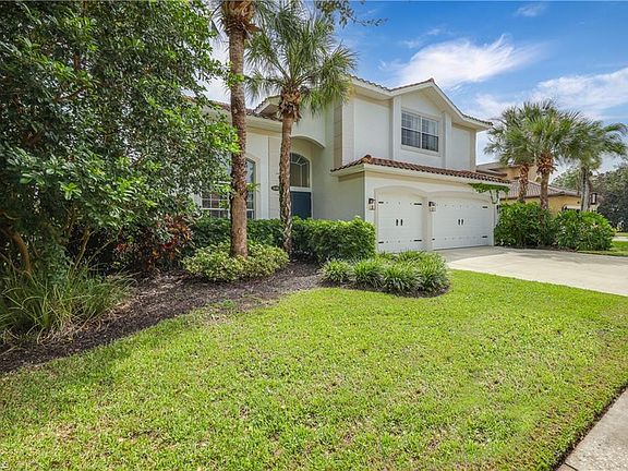 3rd image of 14492 Jekyll Island CT