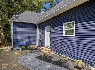1711 Stanfiel St, Chattanooga, TN 37406