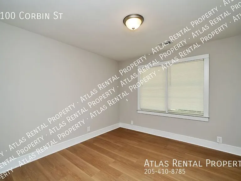 1100 Corbin St — Photo 13
