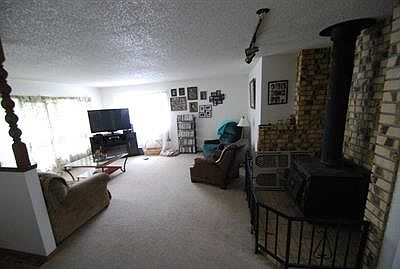 3rd image of 4710 25th Ave SE