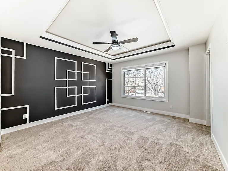 12903 123a St NW — Photo 25