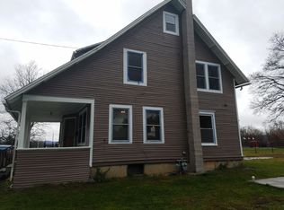20 Barker Pl, Waverly, NY 14892