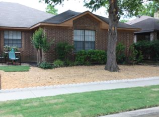 256 Lodge Rd, Coppell, TX 75019