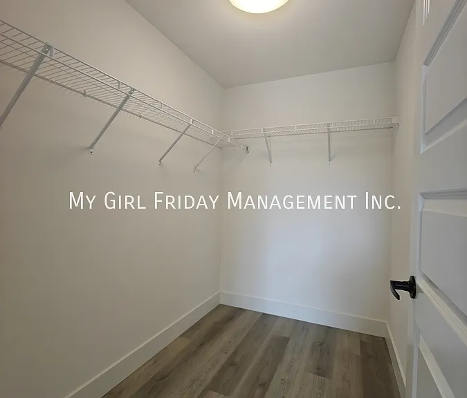 107 Roger St #406 — Photo 10