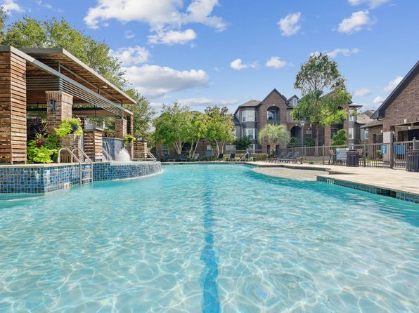 10800 Clay Rd APT 11102