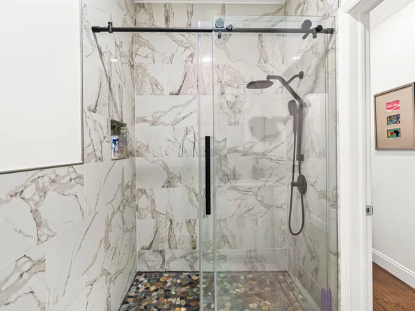 193 Halladay Street image 16 of 49