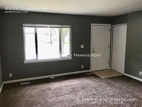 2nd image of 8828 Elmonte Dr