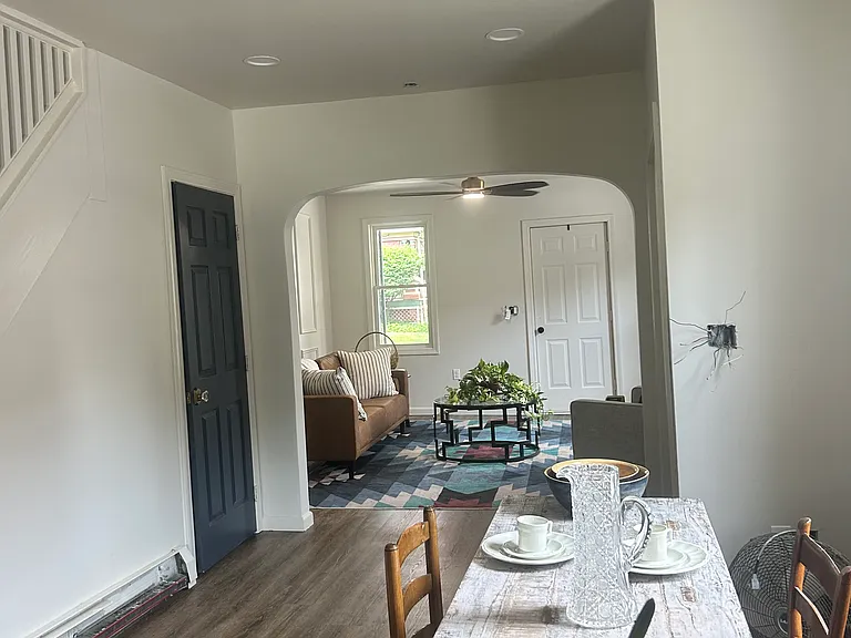602 Market St — Photo 3