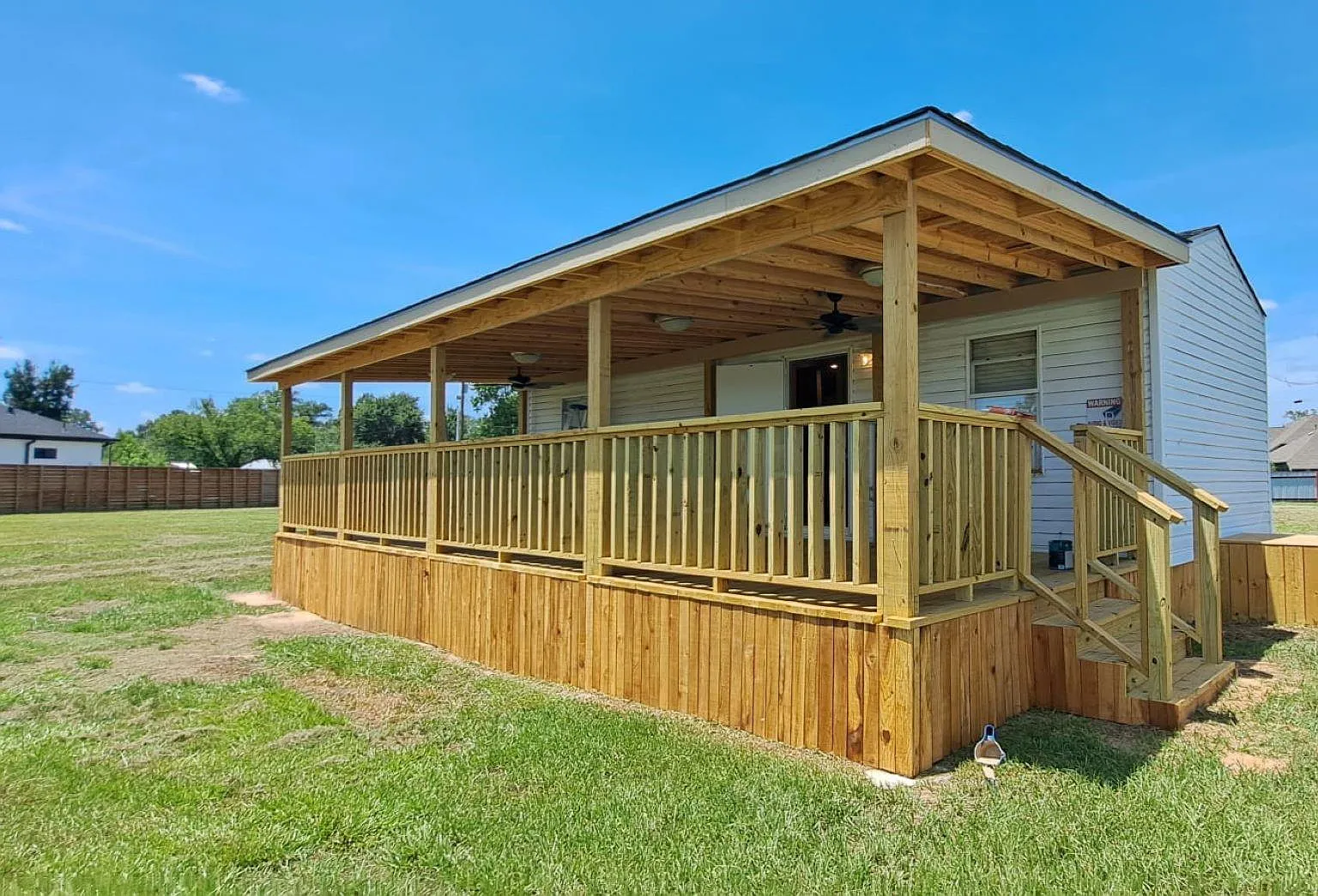 1 bed, 1.0 bath, $1,000 — Photo 1
