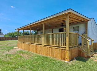 21105 Briar Cove Cir, Porter, TX 77365