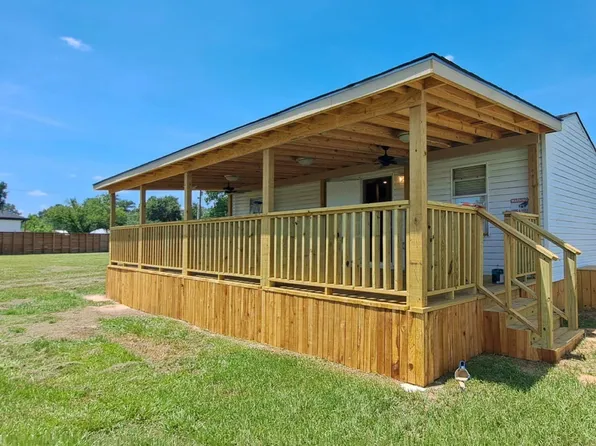 21105 Briar Cove Cir, Porter, TX 77365