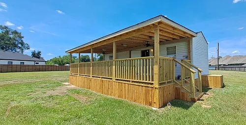 21105 Briar Cove Cir Photo 1