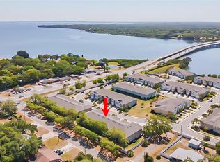 1811 Sunset Wind Loop, Oldsmar, FL 34677