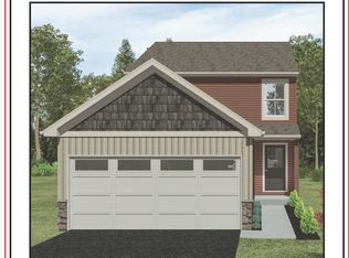 7244 White Oak Blvd, Harrisburg, PA 17112