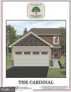 7244 White Oak Blvd, Harrisburg, PA, 17112