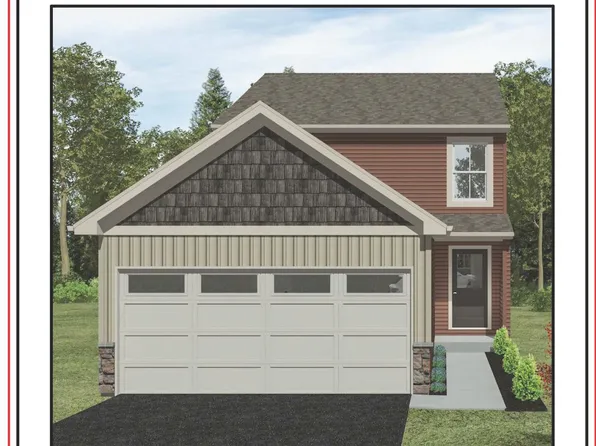 7244 White Oak Blvd, Harrisburg, PA 17112