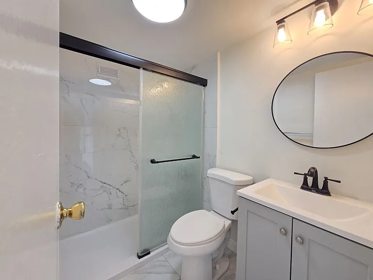 301 N Beauregard St #1110 — Photo 13