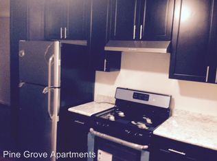 16277 Ashland Ave APT 15, San Lorenzo, CA 94580