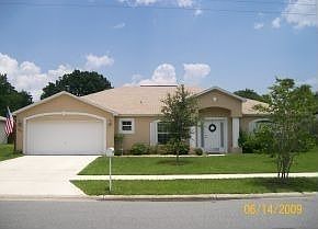 1st image of 4485 Westview Ln