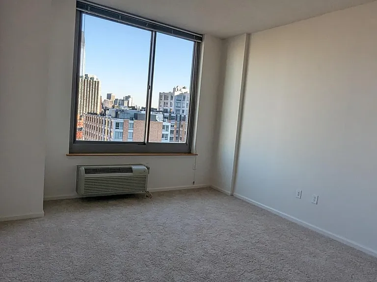 200 Marin Blvd #522 — Photo 12