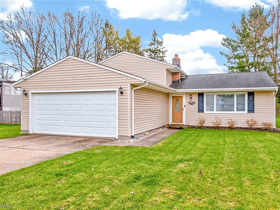 1st image of 3802 Bramblewood Dr