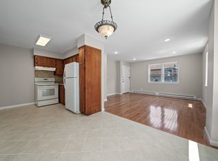 345 Hudson St #3, Hackensack, NJ 07601