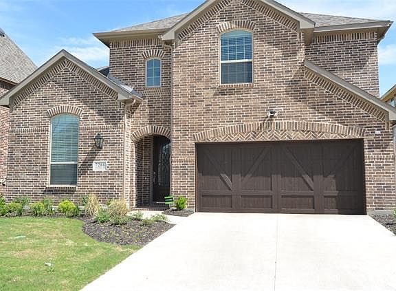 3rd image of 7266 Clementine Dr