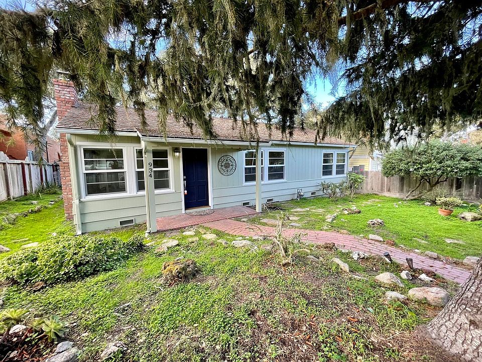 1st image of 934 Fountain Ave