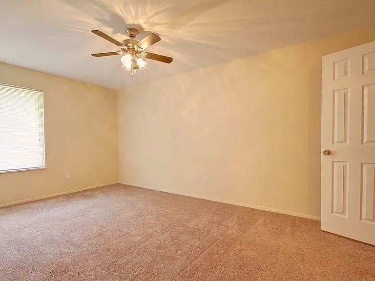 3 Bedroom