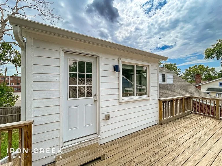 21 Brevard Rd #B — Photo 2