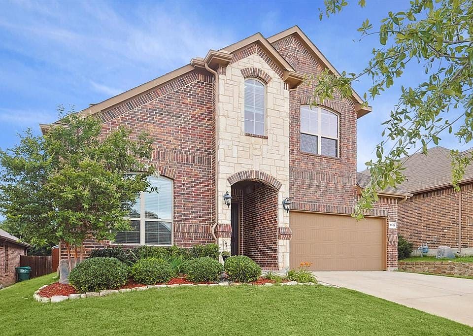 1st image of 3908 Crosstrees Dr