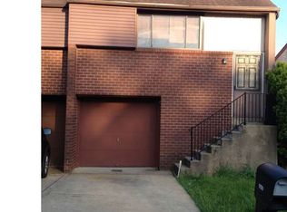 9125 Diplomat Pl, Philadelphia, PA 19115