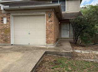 2304 Granberry Dr #B, Austin, TX 78745