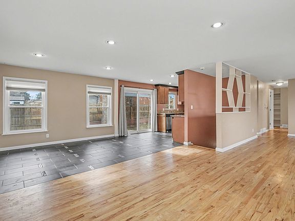 5th image of 8624 W Florida Ave