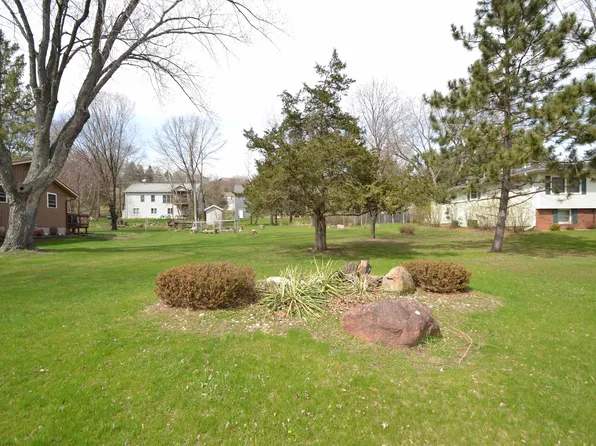 L6 Lake Point, Lodi, WI 53555