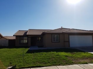 1220 P Montejano St, Calexico, CA 92231