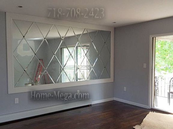 2nd image of 3900 Ely Ave
