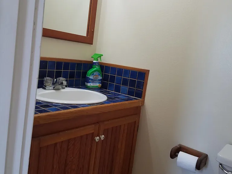 430 S Holladay Dr #9 — Photo 12