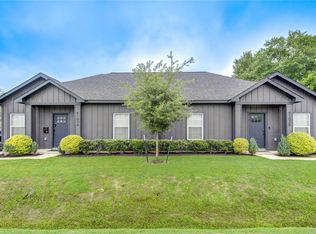 8103 Glass St #B, Houston, TX 77016