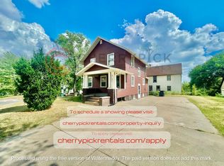 3151 Myrtle Ave, Omaha, NE 68131