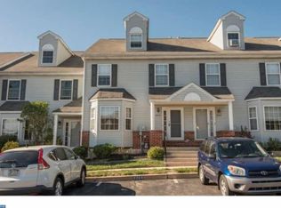 2204 Grant Ct, Norristown, PA 19403