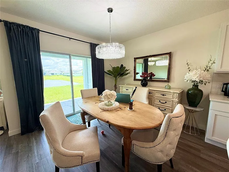 31800 Oyster Trellis Ln — Photo 8
