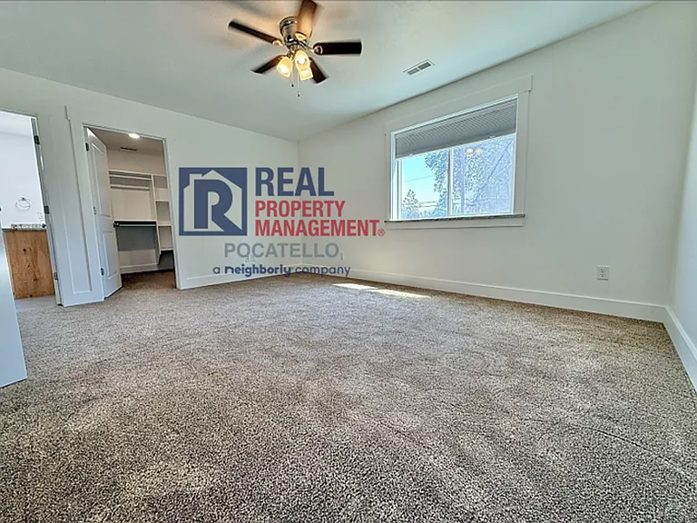 616 Poole Ave — Photo 23