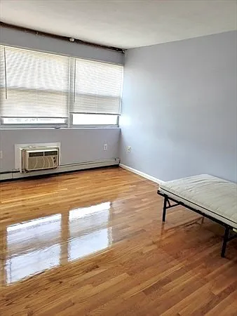 661 Main St #23 — Photo 21