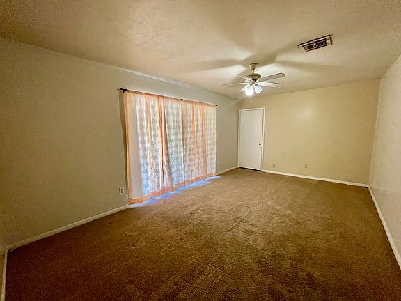 2nd image of (Undisclosed Address)