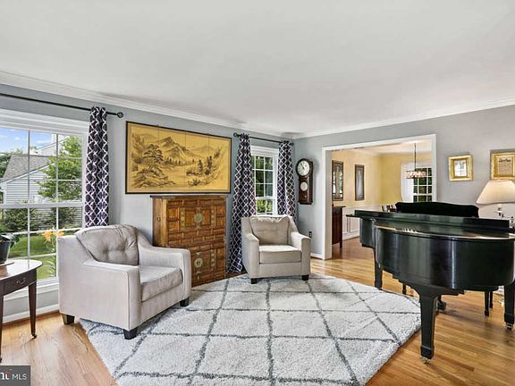 4th image of 12815 Ashton Oaks Dr