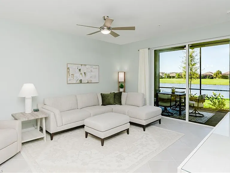 5428 Double Eagle Cir #2517 — Photo 8